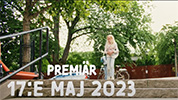 Allt För Dig Mellan Löften och Lögner
